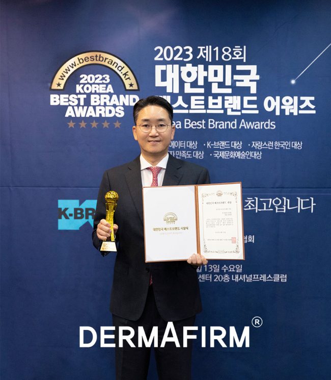 5ce1ae8a88a3a7aaf23e9f89eee6fee2