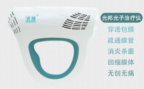 6568370bea9a1 6568370bea9a1