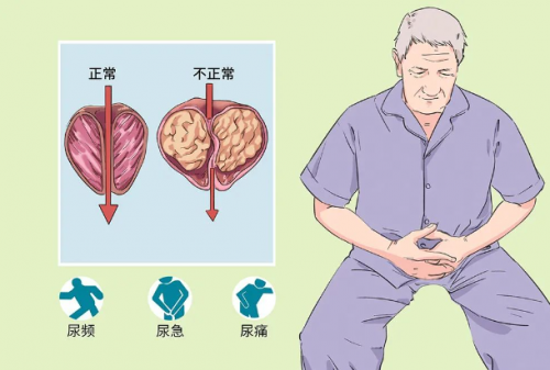 6568370deefee 6568370deefee