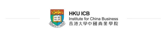 23122009591075464863