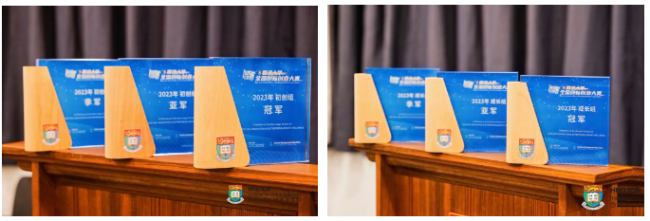 23122009591103261342