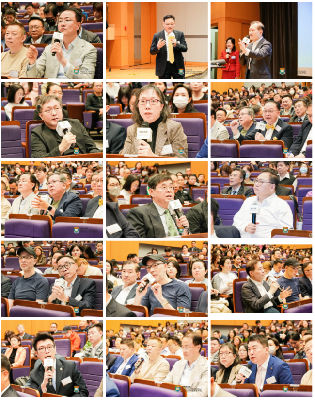 23122009591109226848