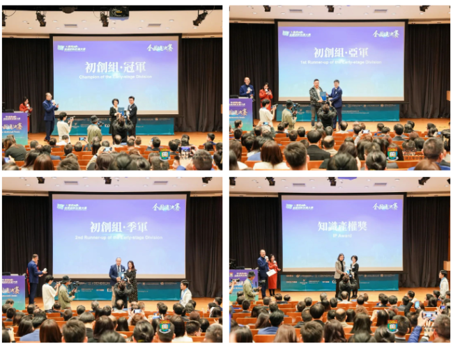 23122009591121064438