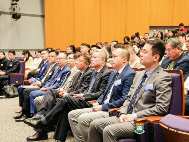 23122009591125981388