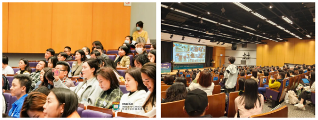 23122009591139070950