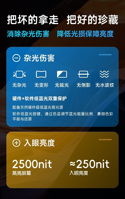 4BfpZxuHXpKZiBtupyweTkGFLaWJ78pQxTbTy1Rn-4 4BfpZxuHXpKZiBtupyweTkGFLaWJ78pQxTbTy1Rn-4