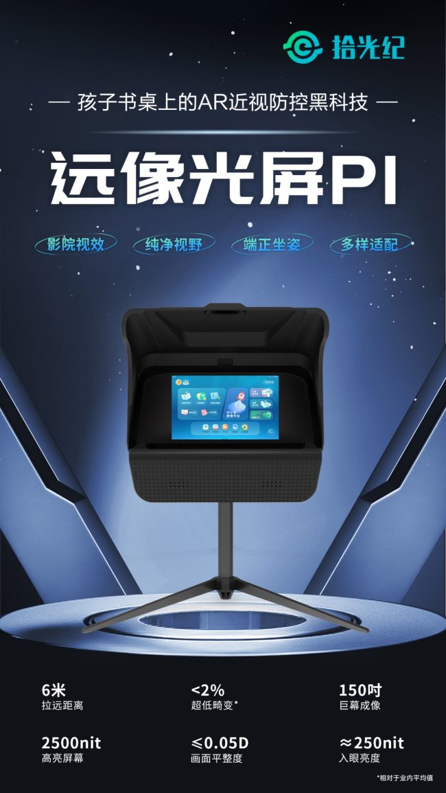 OqVw0YmIzFMEJpdGXiKTDxJ96zY9PorBTKdvggbY-4 OqVw0YmIzFMEJpdGXiKTDxJ96zY9PorBTKdvggbY-4