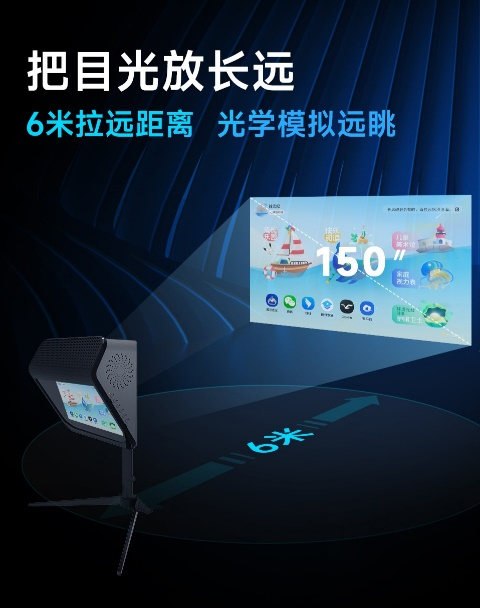 SLSkxtSxRVsS5gIXwCiyvdqTc6BDxKqAGGWUhAGH-4 SLSkxtSxRVsS5gIXwCiyvdqTc6BDxKqAGGWUhAGH-4