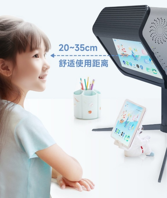 fMV8vTgiLwjZWCAweqcF6m580u2n8bWsX0gAaM1H-4 fMV8vTgiLwjZWCAweqcF6m580u2n8bWsX0gAaM1H-4