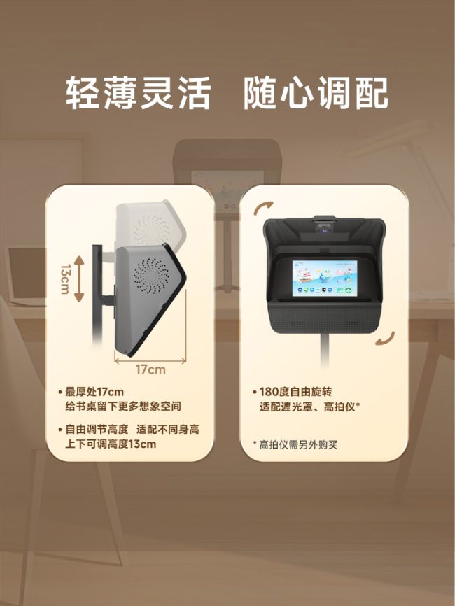 h0Q4wDiLRmMELjV5OBJwDpwVhlzAF87phnwyhfku-4 h0Q4wDiLRmMELjV5OBJwDpwVhlzAF87phnwyhfku-4