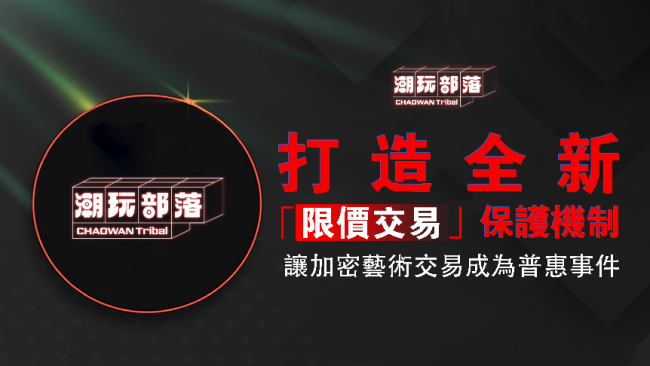 340e0a930150e5f0d376e13e2bc2b7f7