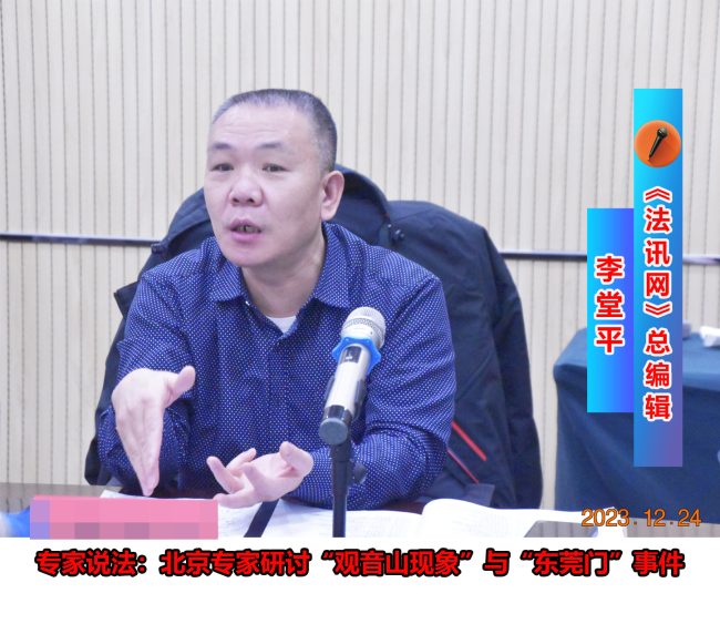 74360231_77e8554b5aef47d6b5a6e5b9c54f9dad