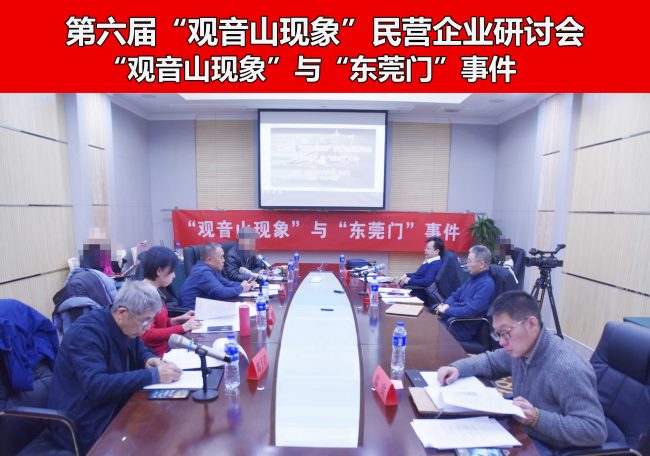 74360231_d432a794d1b146b1b60bfc67198c611a