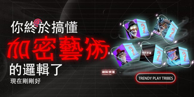 8e97d92ae5f7ae3da4c54ddc78c386c6