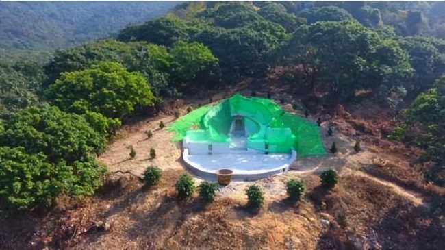 rmzz_3_2019124630d168-c210-4376-a198-9c4622d77a0d