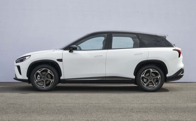 202402292021401069012338 202402292021401069012338