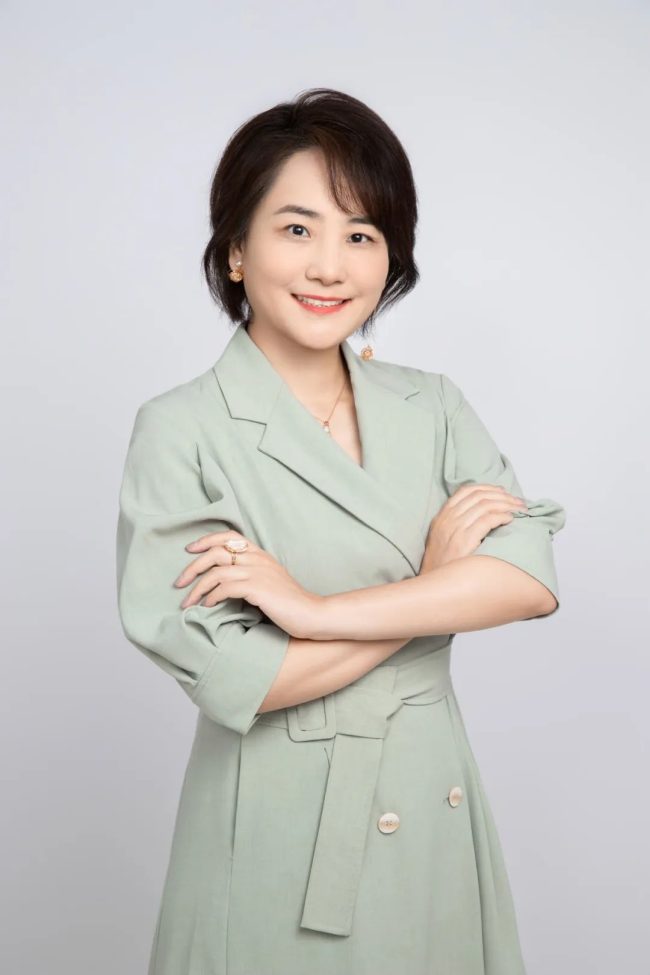 1714457081.58124029023-1